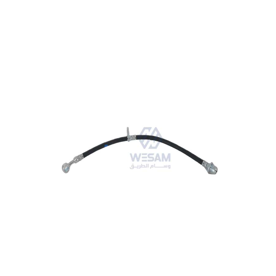 Front Right Brake Hose Honda Accord 2013–2017 Japan
