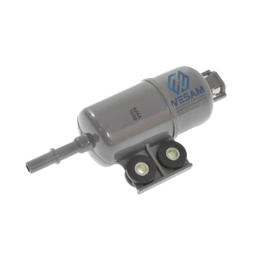 Fuel filter Honda accord 1998-2002 Genuine