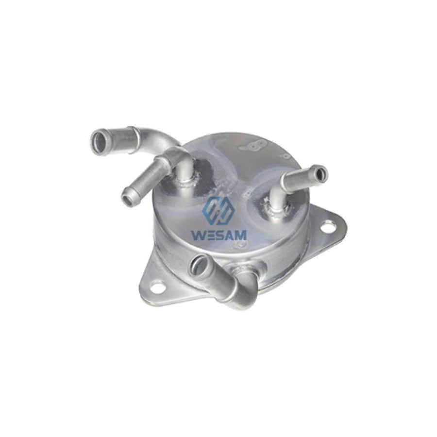 Transmission cooler Civic 2006-2012 Japan