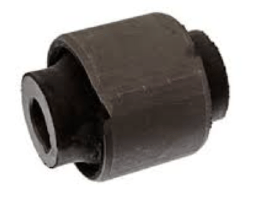 BUSH, RR. LOWER ARM INNER