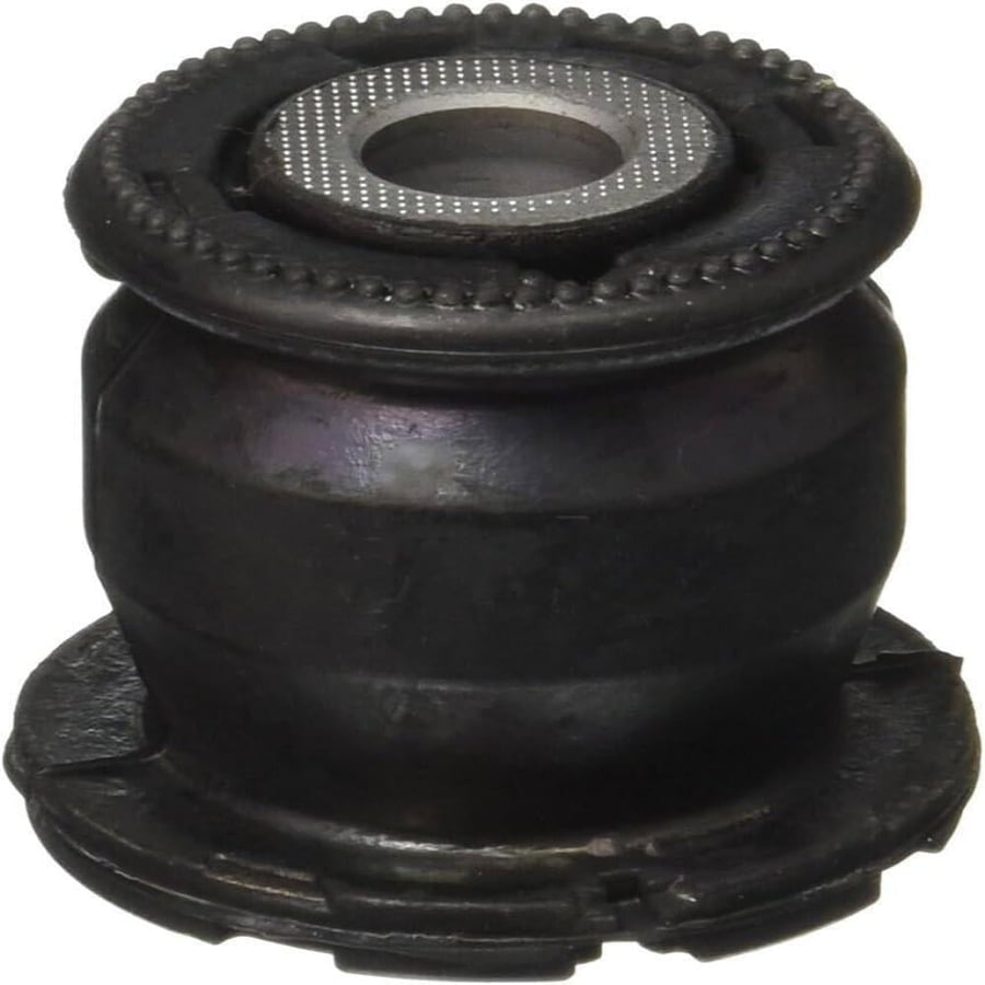 Lower dongle bushing Civic 2001 - 2005 - CR-V 2002 - 2006 Thailand