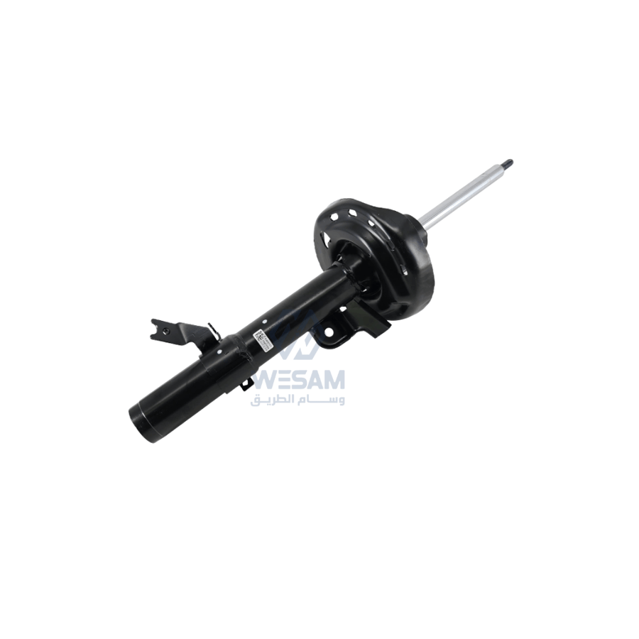 Front left shock – CR-V 2007–2022 – Japan