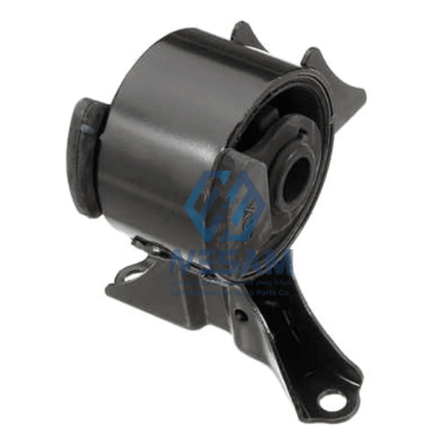 Right Engine Mount Honda Odyssey 2001–2004 China