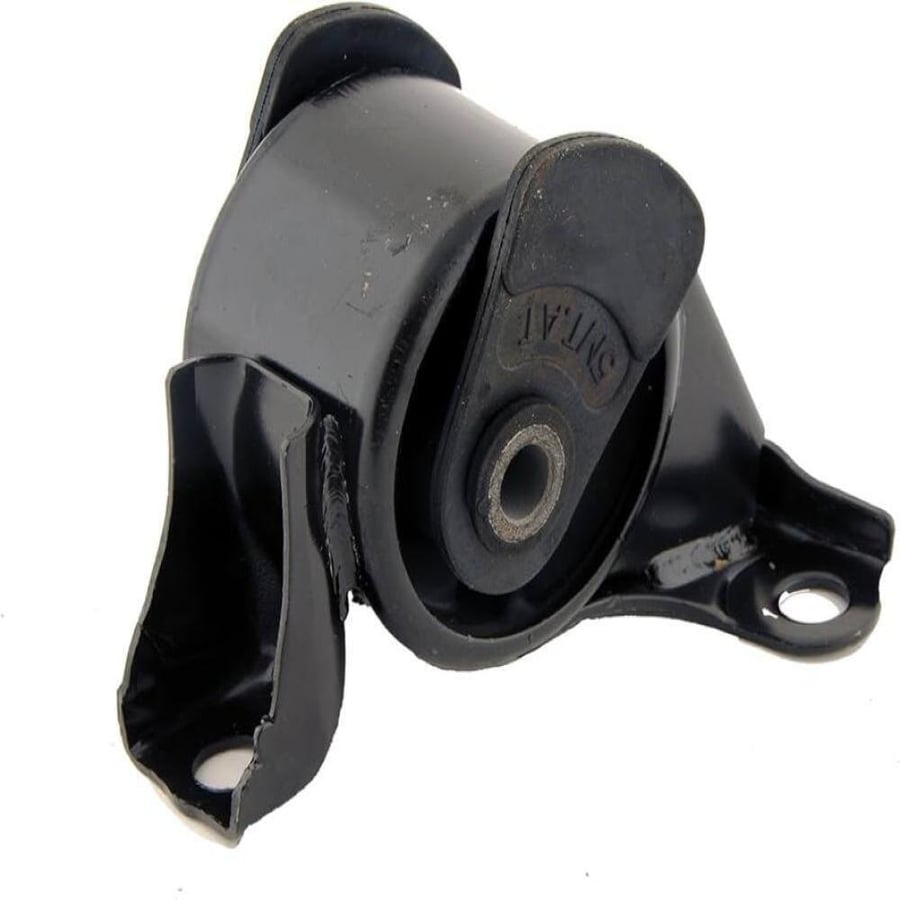 Right engine mount Honda Civic 2001–2005 Thailand