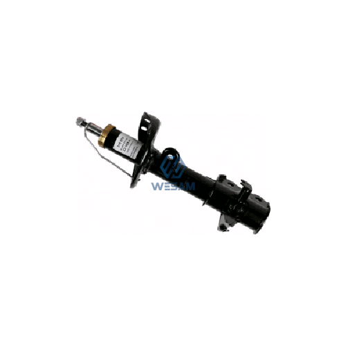 Front Right Shock Absorber Honda CR-V 2012–2016 Japan