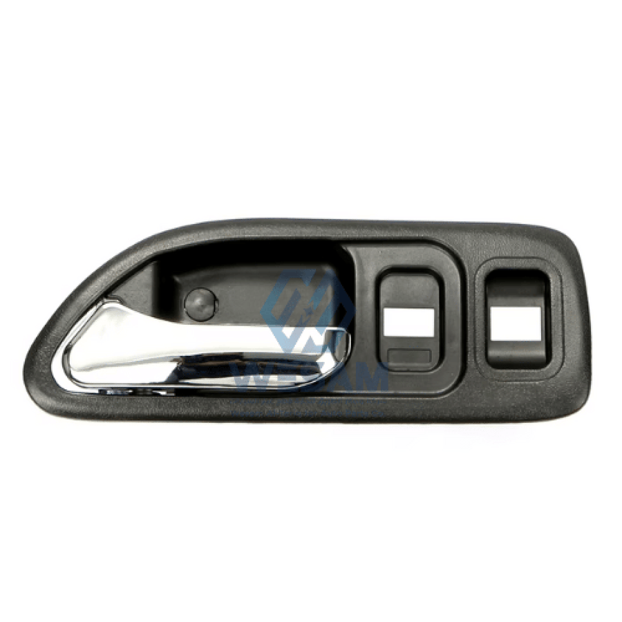 Front right inner door handle Accord 94–97