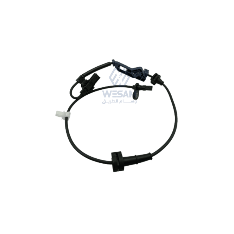 Front brake sensor Honda Accord 2018–2022, left caliper Japan
