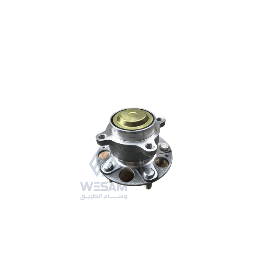 Rear wheel hub bearing Honda Accord 2015-2016 Genuine