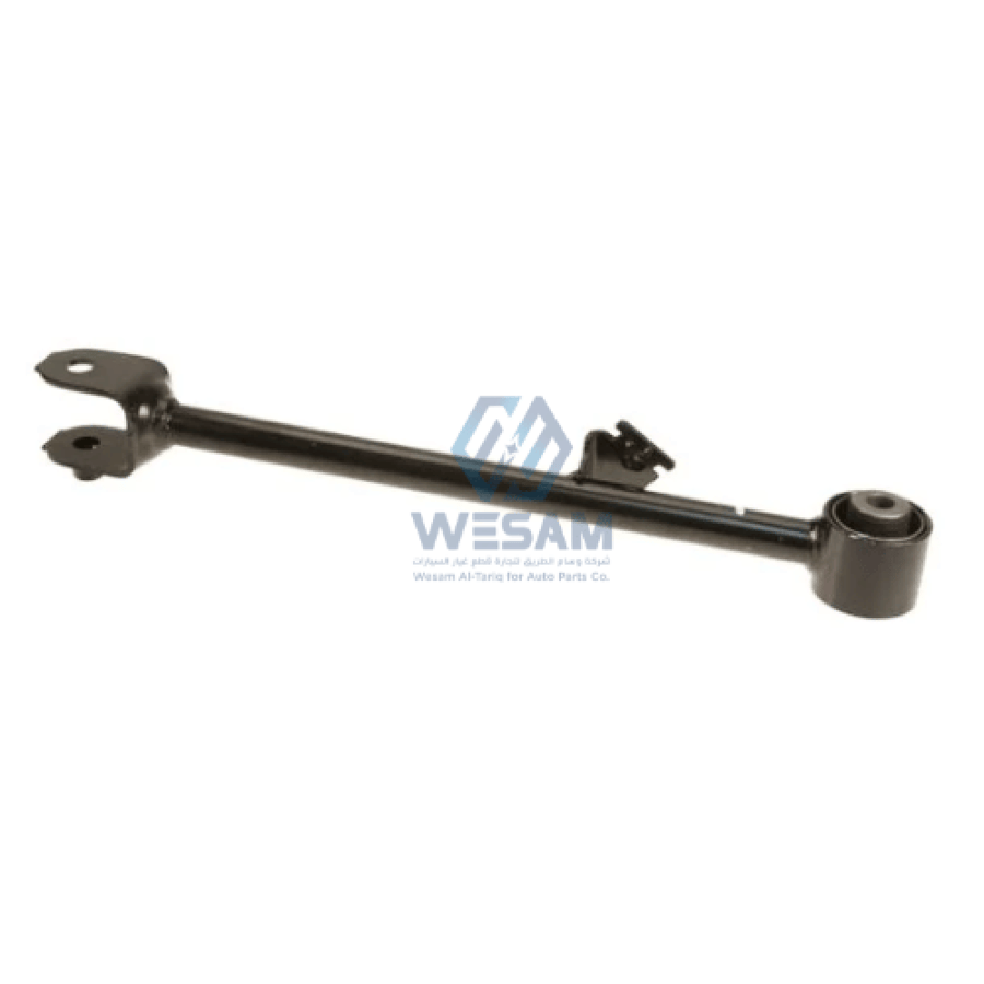 Right Rear Lower Control Arm Honda Accord 2008–2017 Japan