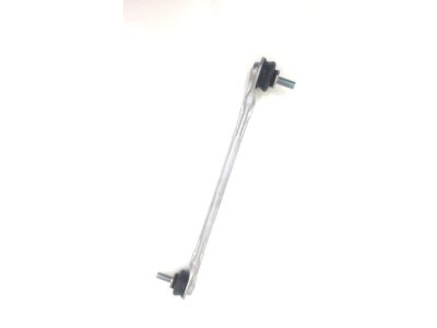 LINK COMP., FR. STABILIZER