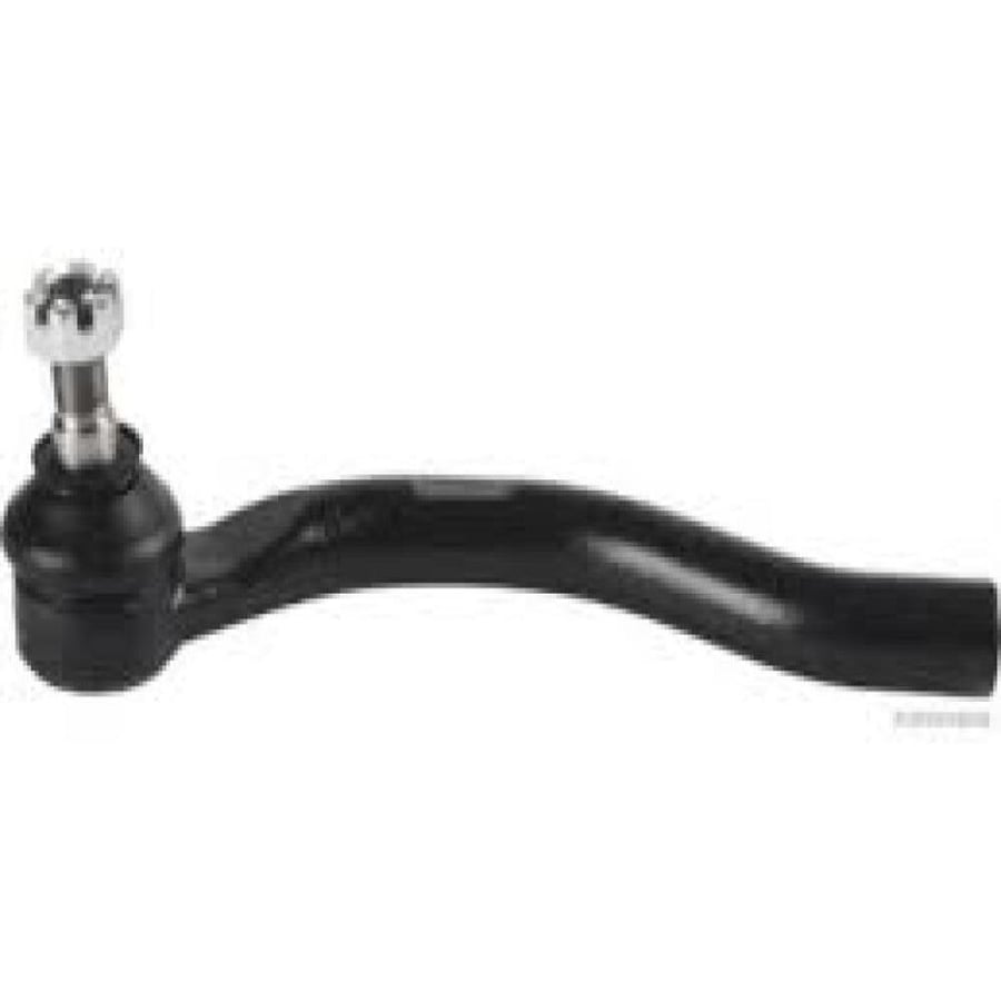 Outer Tie Rod Civic 2012–2015 Left, Japan