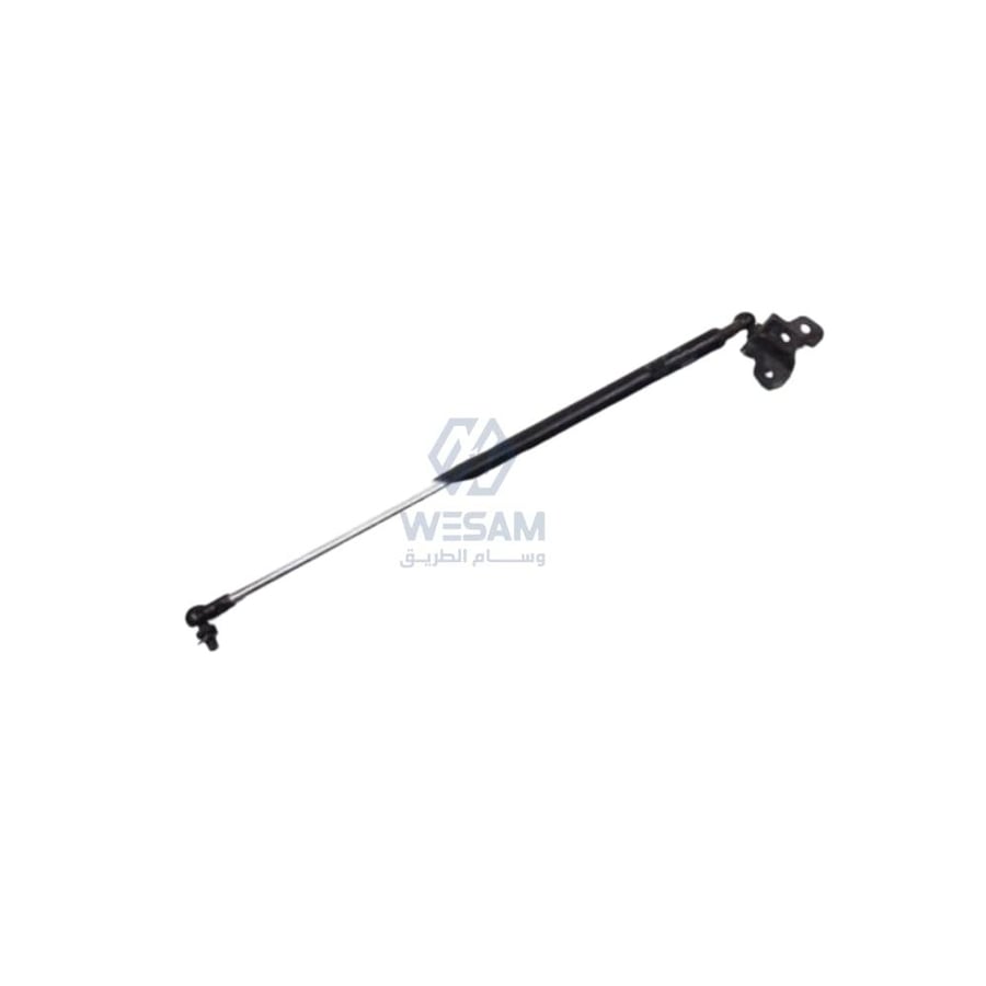 Right Hood Strut Honda Accord 2018–2021 Japan