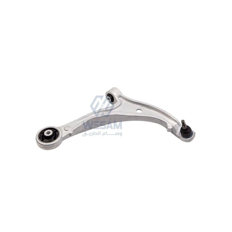 Left Front Lower Control Arm Honda Odyssey 2008-2010 China