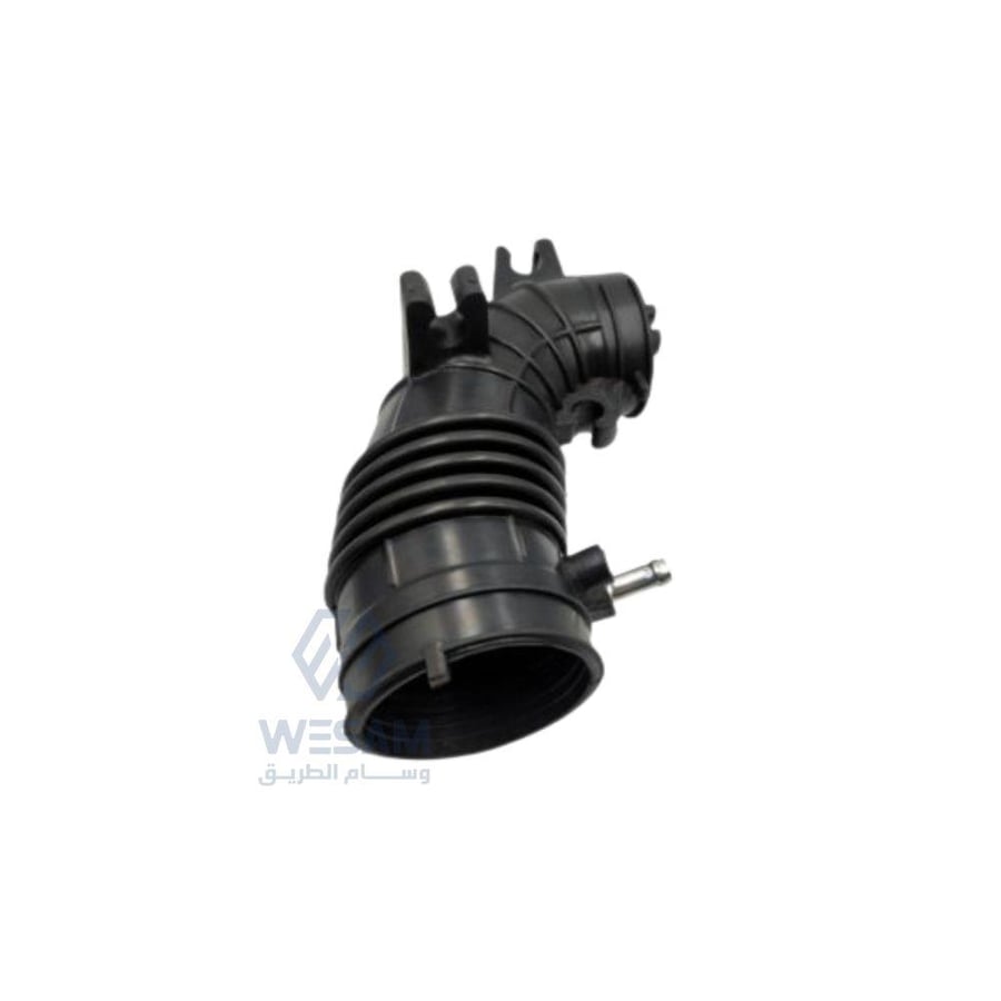 Air Flow Hose Honda CR-V 2005-2006