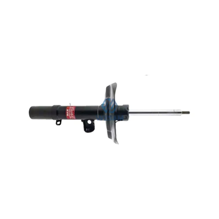 Left Front Shock Absorber Honda Accord 2013-2017 Monroe