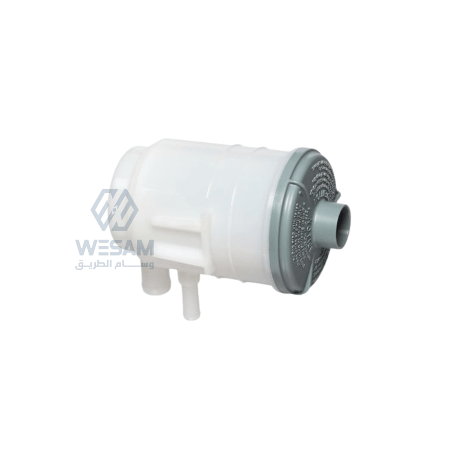 Power Steering Reservoir Honda Accord 2003 - 2007 China