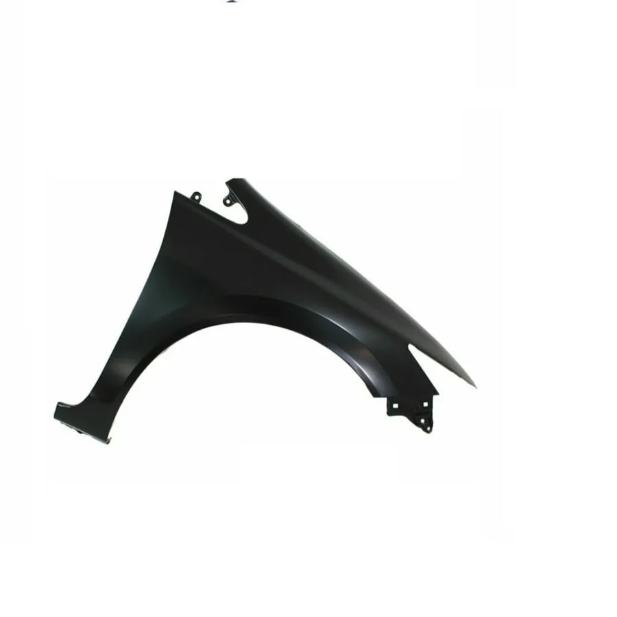 Front fender Honda Civic 2006–2011 left Taiwan with signal hole