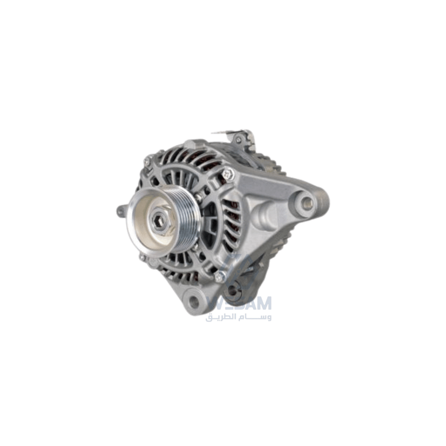 Engine alternator – Honda Accord 2013–2017 – 4 Cylinder – Japan + Odyssey