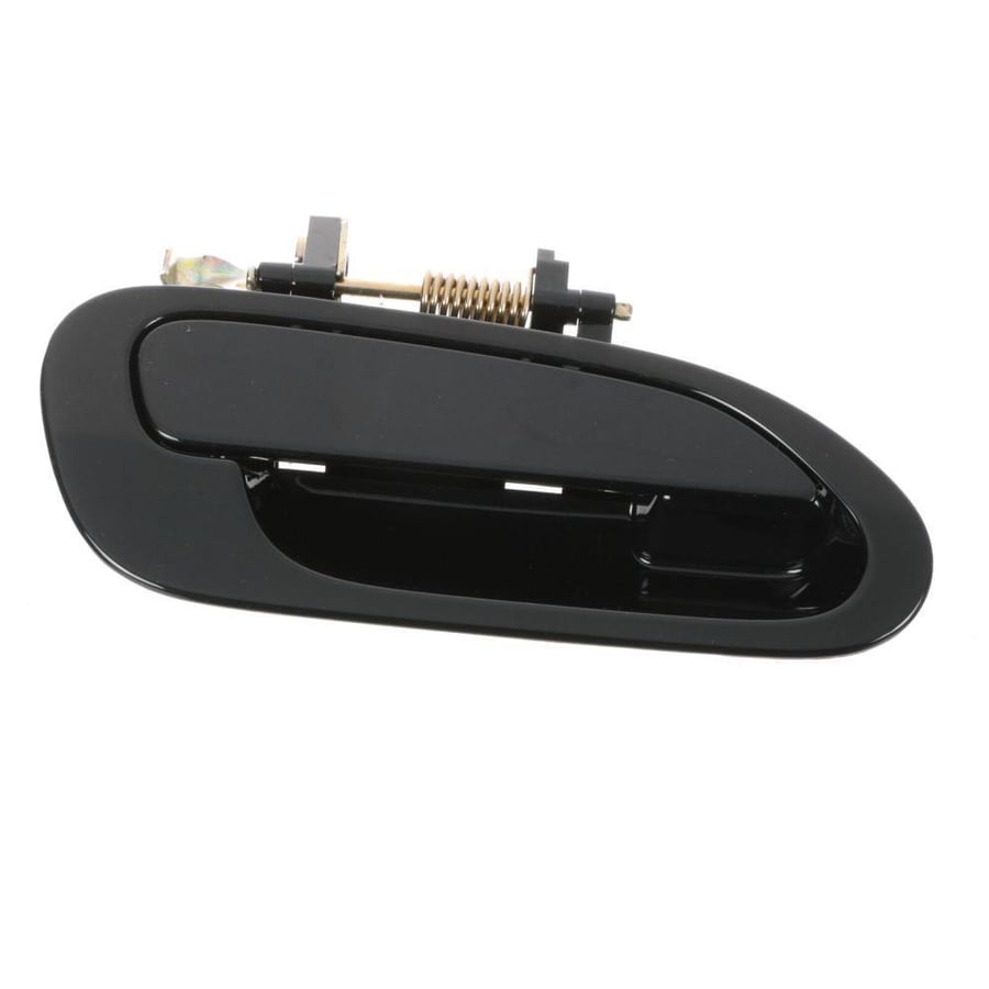 Right rear outer door handle Honda Accord 1998–2002 Taiwan