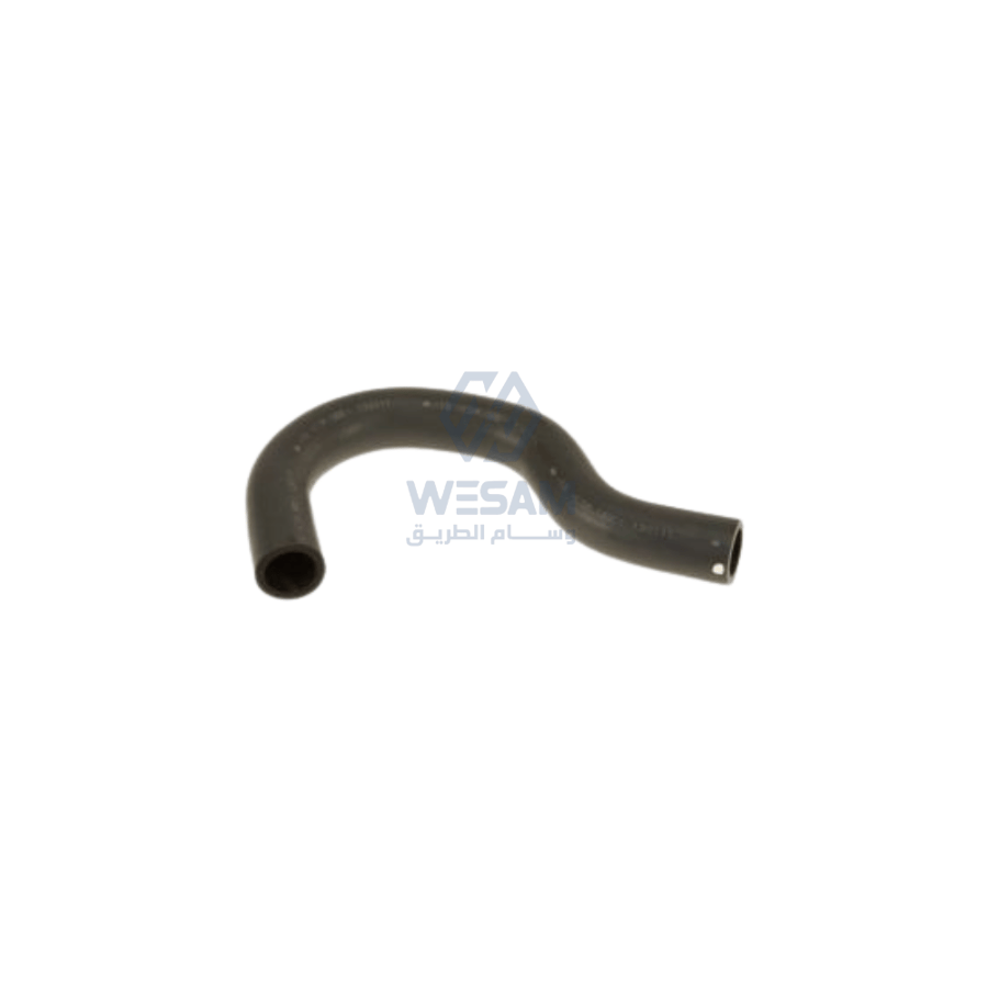 Power Steering Suction Hose Honda Civic 2001–2005 China