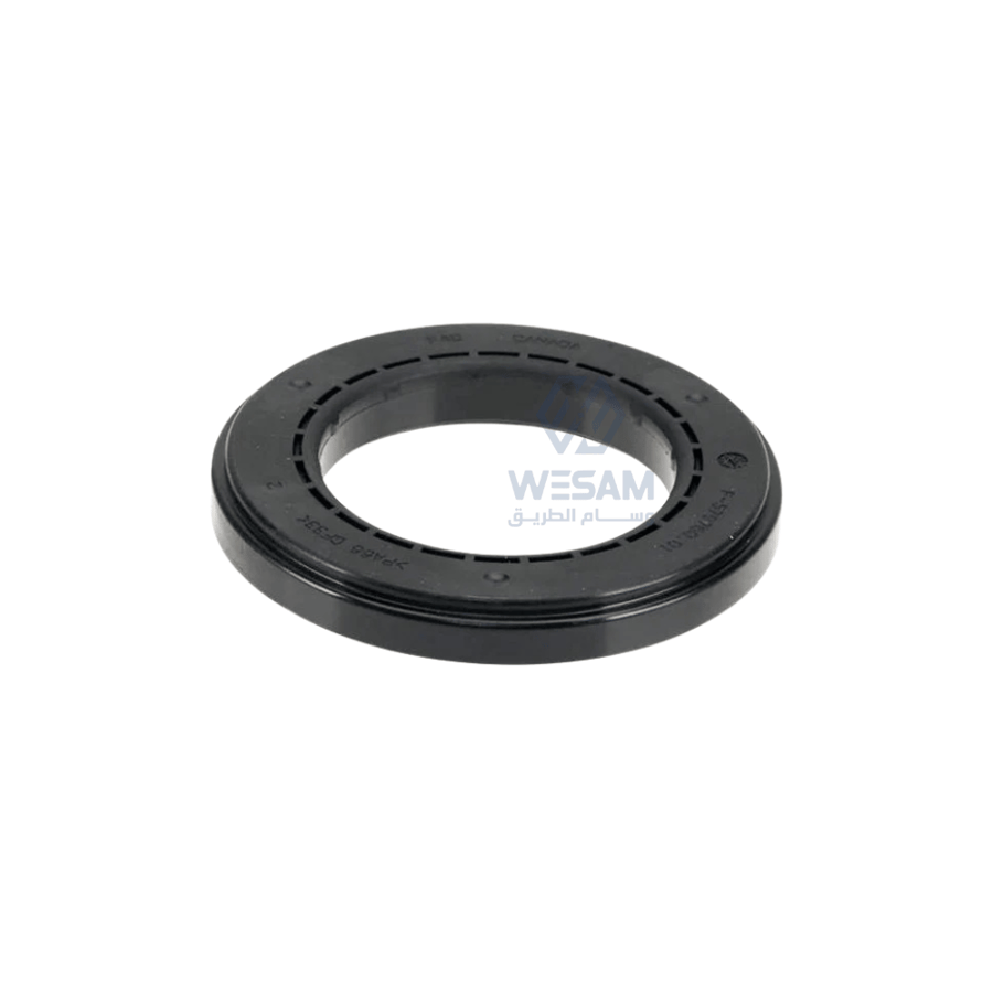 Shock bearing Honda Pilot 2016-2020 Genuine