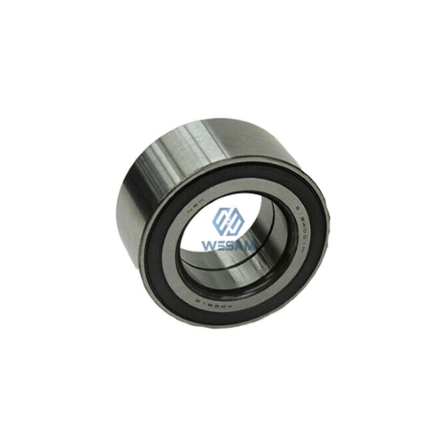 Front hub bearing Honda Pilot 2016 - 2021 Genuine