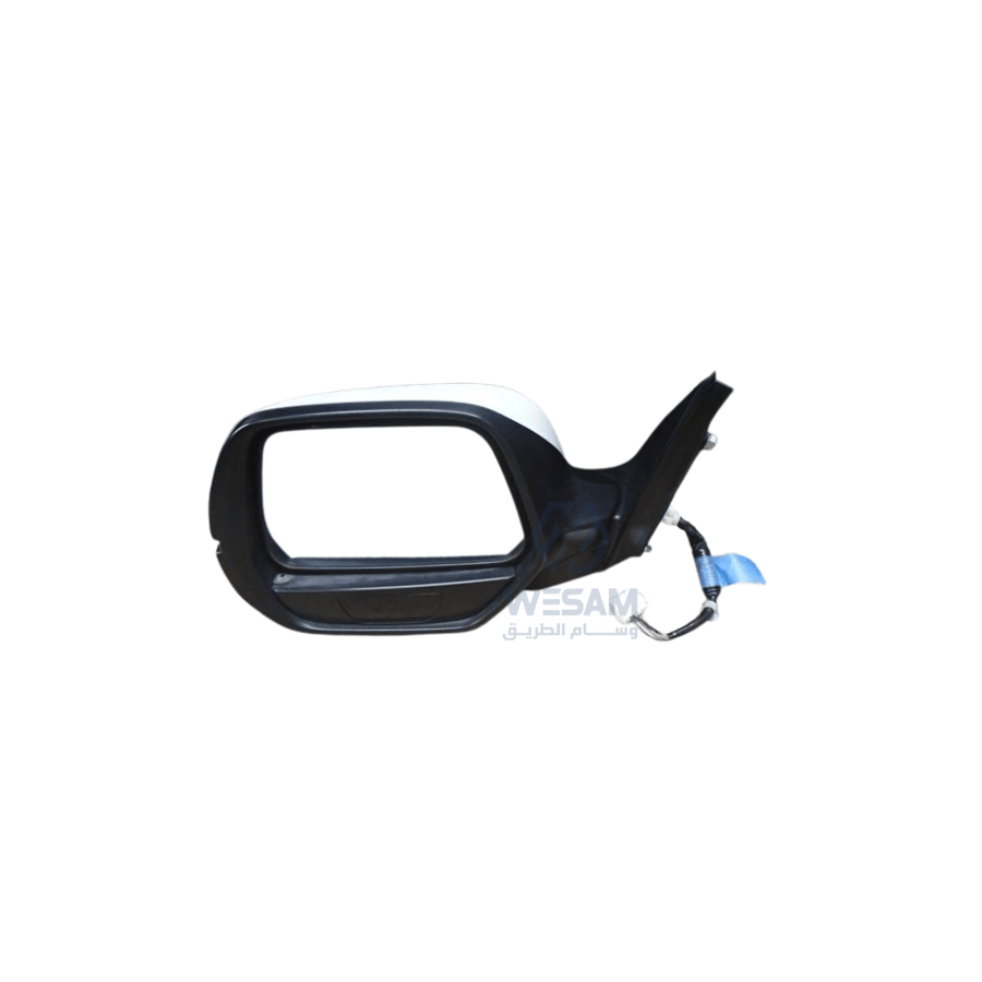 Left Side Mirror Honda CR-V 2012-2016 Taiwan