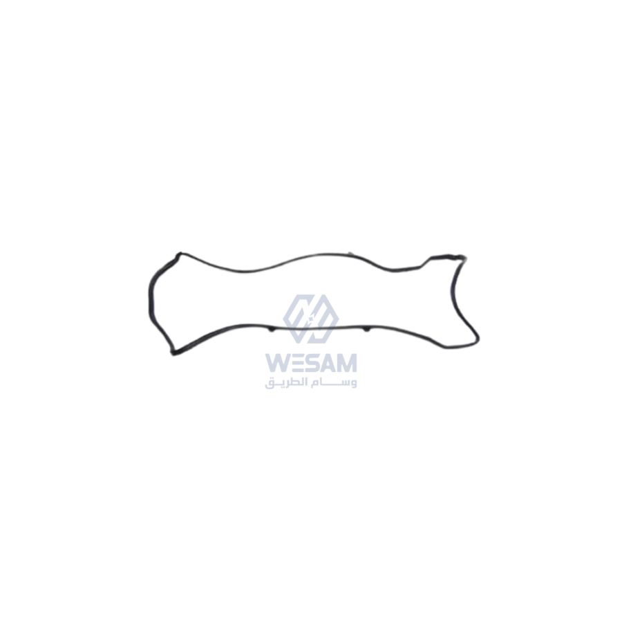 Honda Accord 2003-2012 Valve Cover Gasket Genuine