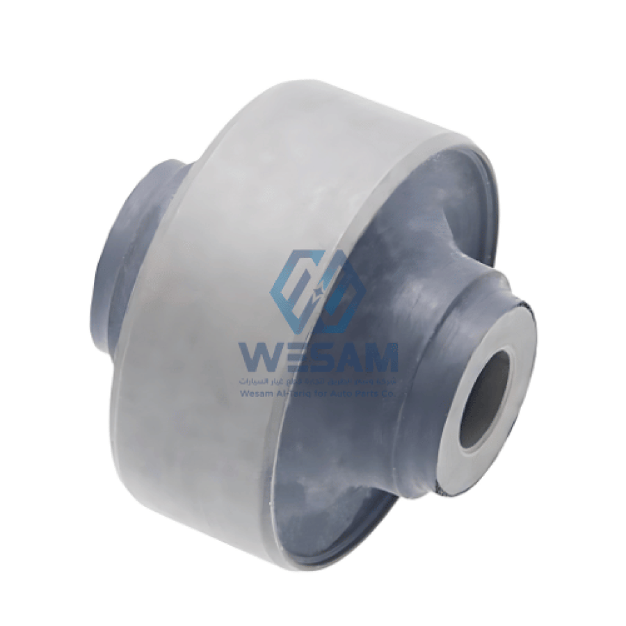 Lower control arm bushing Odyssey 2000–2004 Large Taiwan