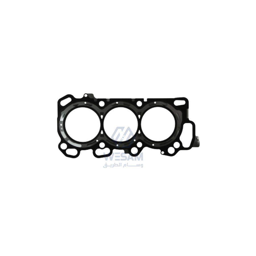 Front head gasket Honda Accord 2008–2017 V6 Japan