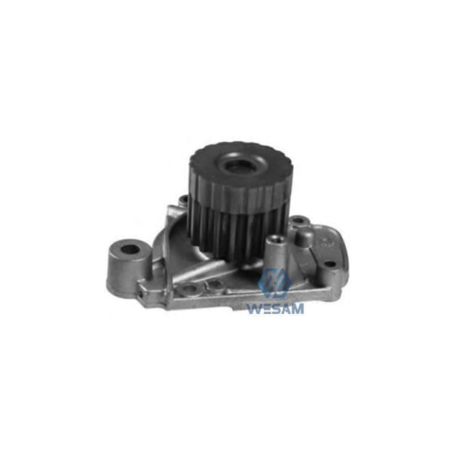 Water pump Civic 1996–2005
