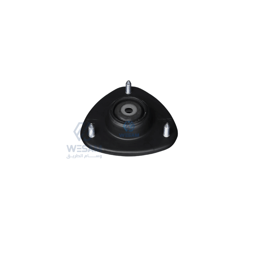 Front Strut Mount Left/Right Honda Odyssey 2005–2016 Genuine