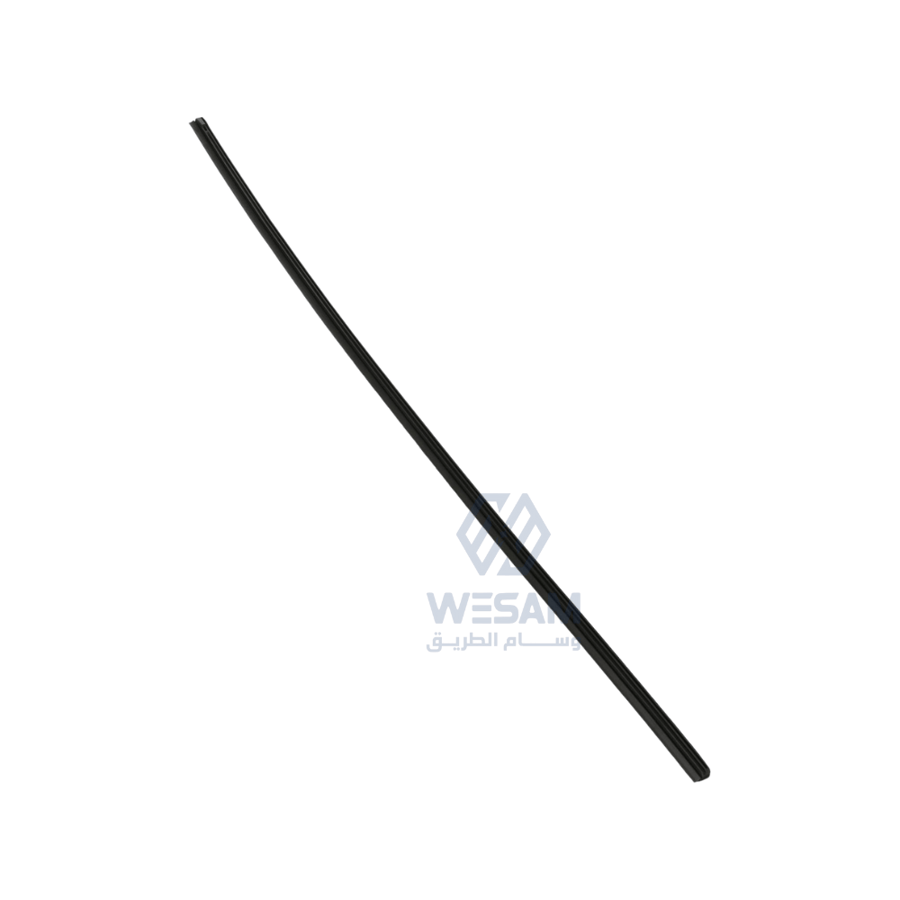 Left Wiper Blade Refill Honda Pilot 2016-2018 Genuine