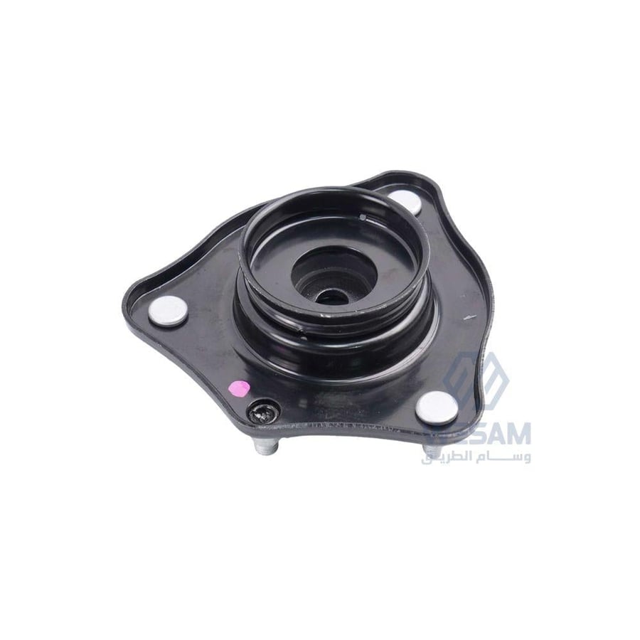 Front Shock Absorber Mount Honda Accord 2018–2021 Left/Right China