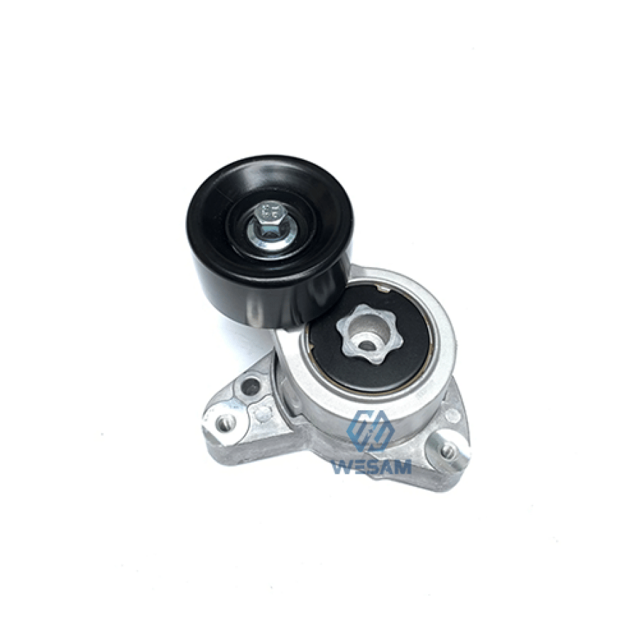 Drive belt tensioner Accord 2003-2007