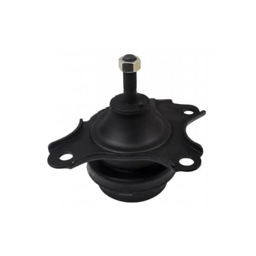 Left engine mount Honda Civic 2001–2005 left / Thailand