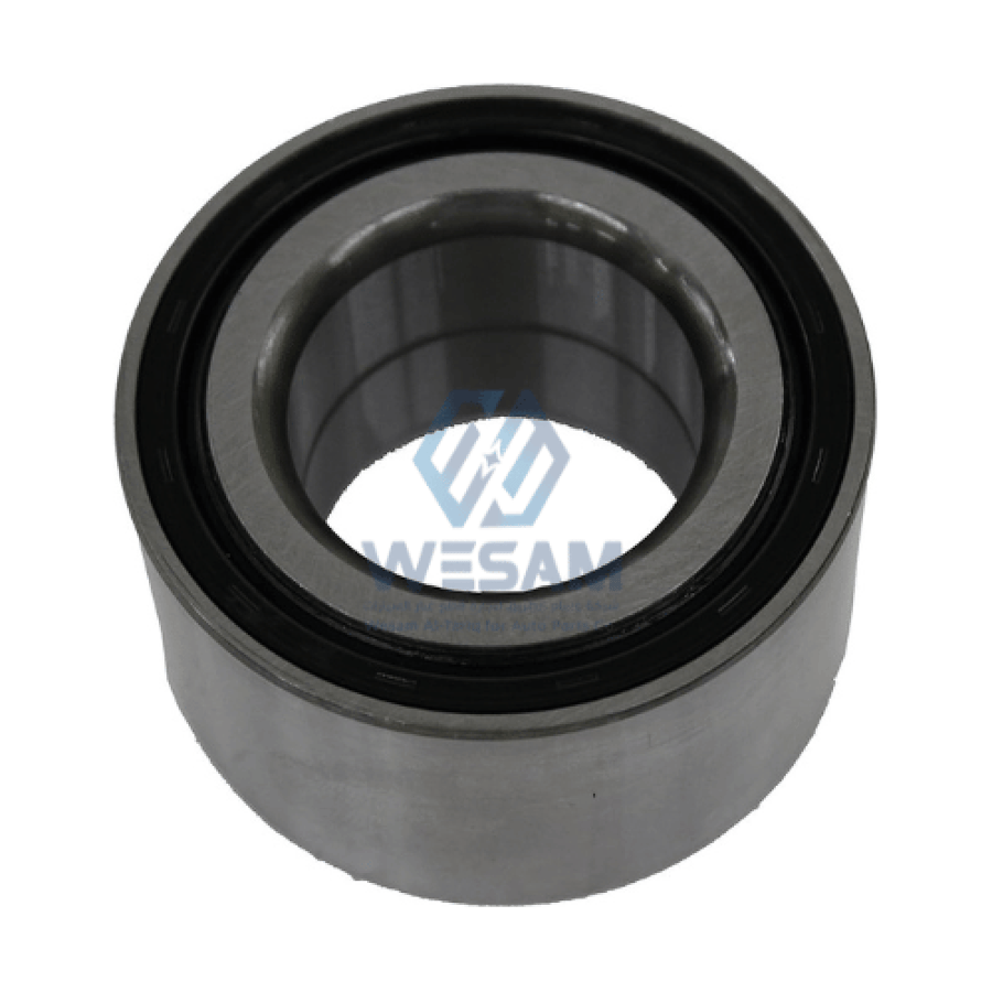Front Hub Bearing Honda Civic 2006–2015 Genuine