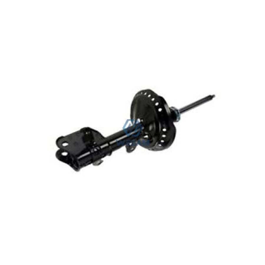 Right Front Shock Absorber Honda Odyssey 2005–2006 Genuine