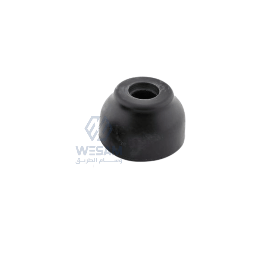 Radius Arm Bushing Honda Accord 1998-2002 Japan
