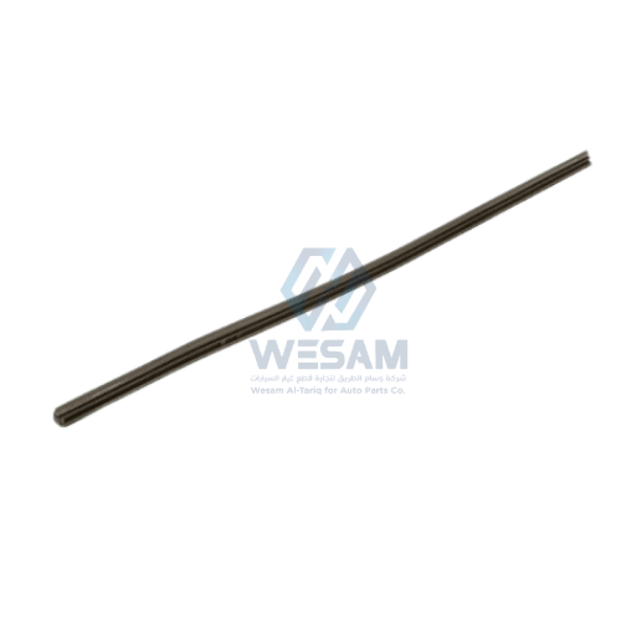 Right Wiper Blade Refill Honda Accord 2008-2017 & Civic Genuine