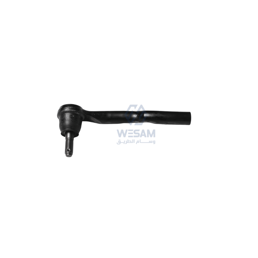 Right outer tie rod Mazda 6 2014-2018 Genuine