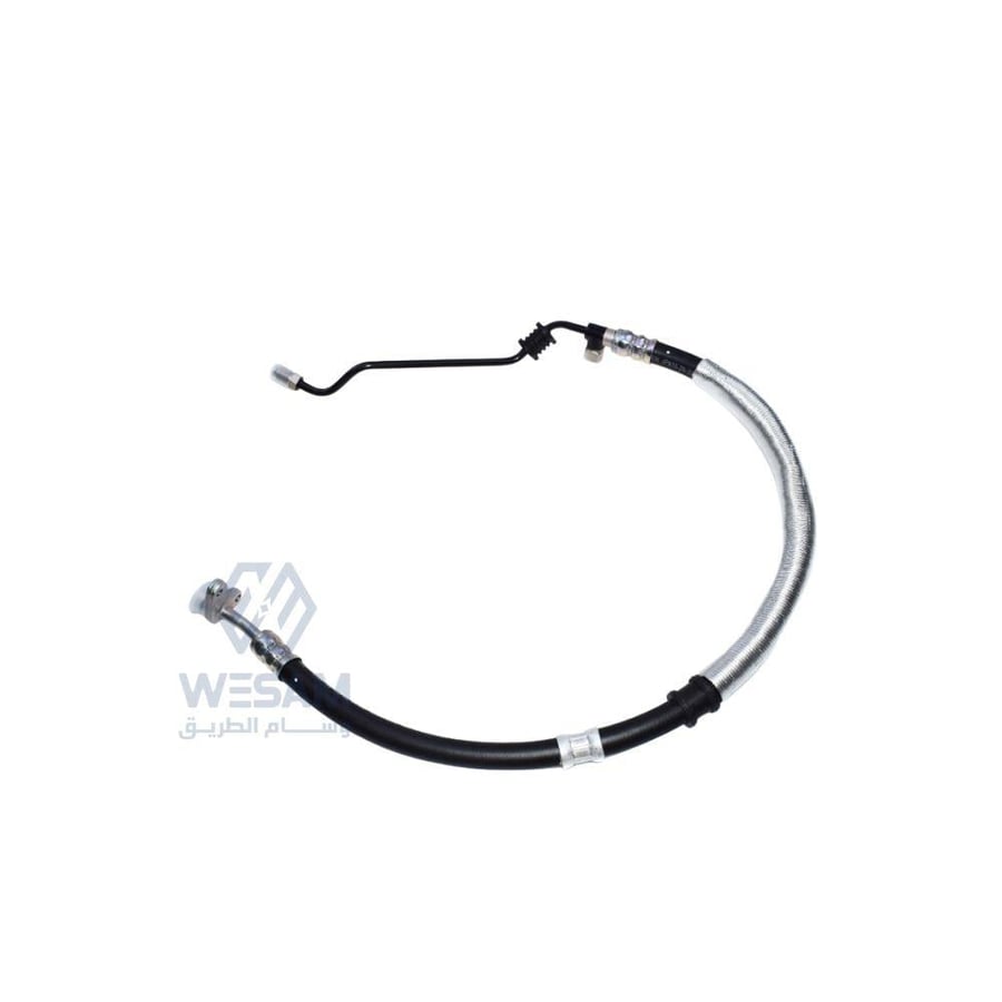 Power Steering Pressure Hose Honda CR-V 2002-2006 China