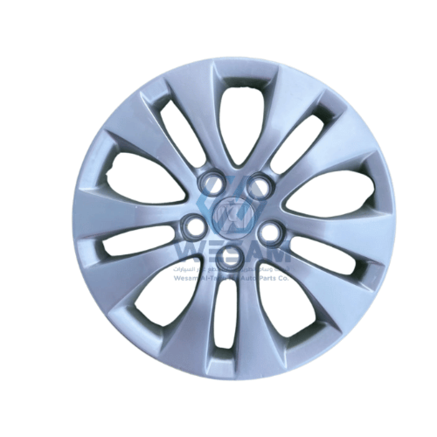Wheel Trim Cover Honda Accord 2013–2017 China