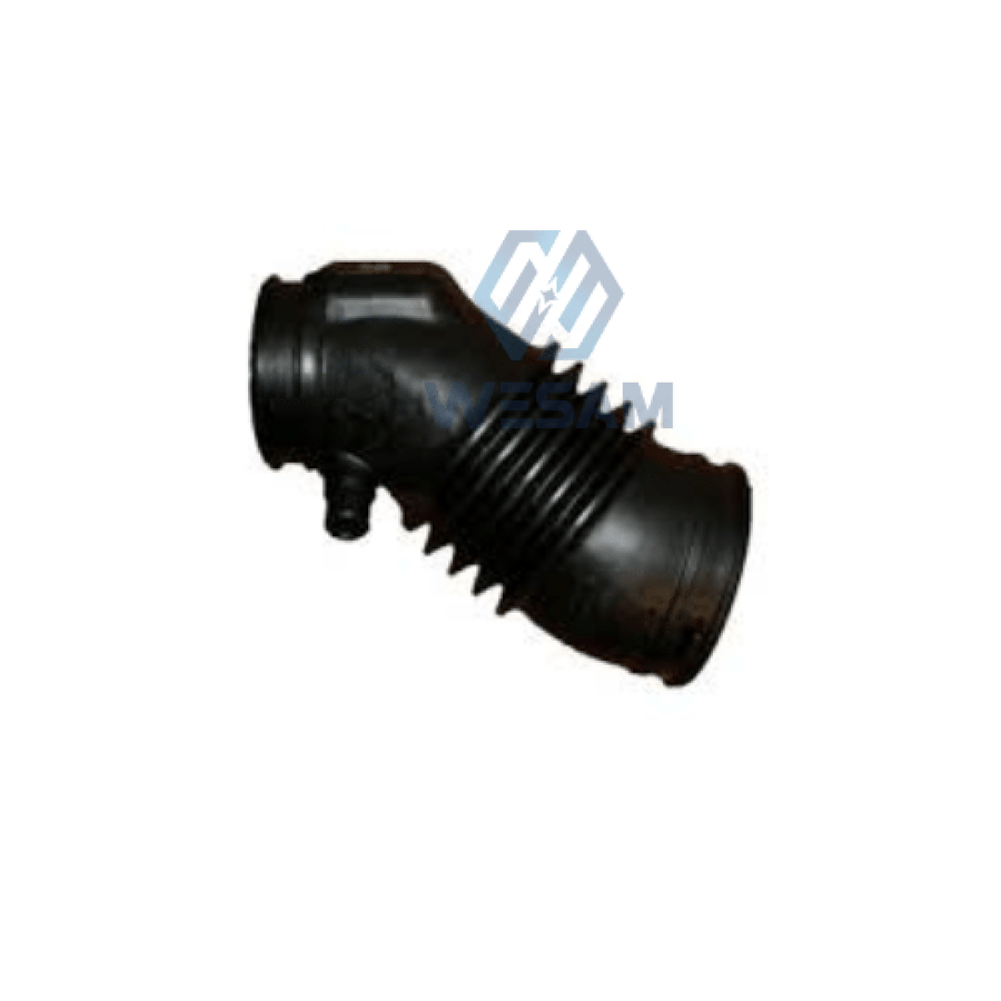 Air Flow hose Honda Odyssey 2011–2016 Genuine