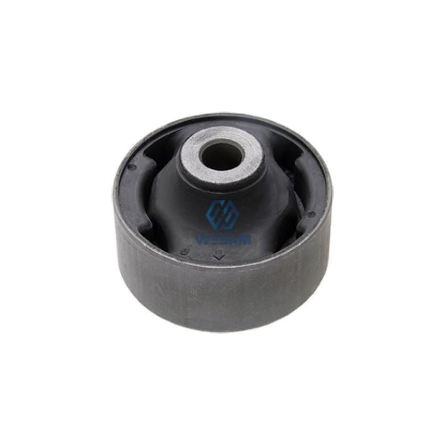 Control arm bushing Accord 2008–2012 Japan