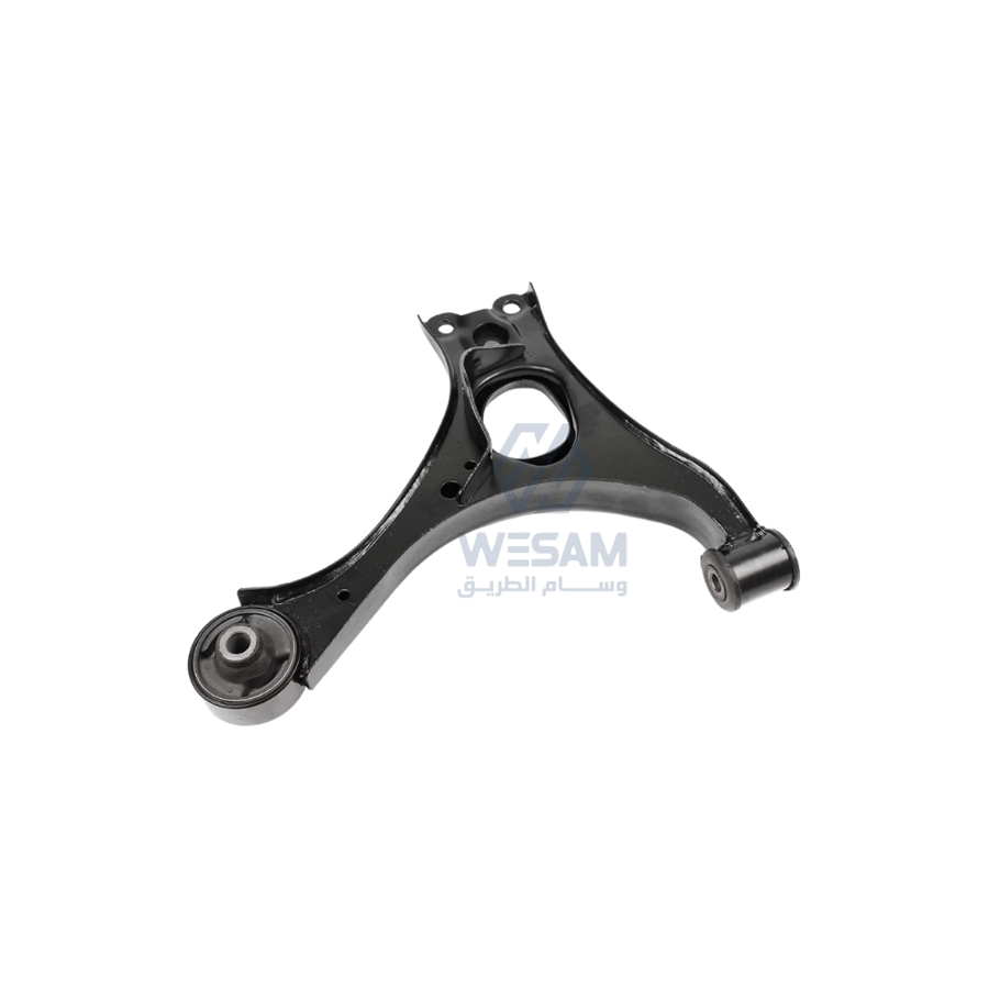 Left Front Lower Control Arm Honda Civic 2006-2011 Genuine