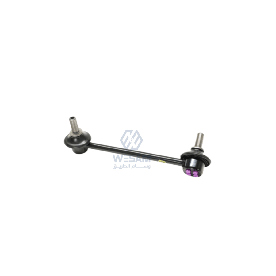 Left Rear Stabilizer link Honda pilot 2009-2015 Genuine