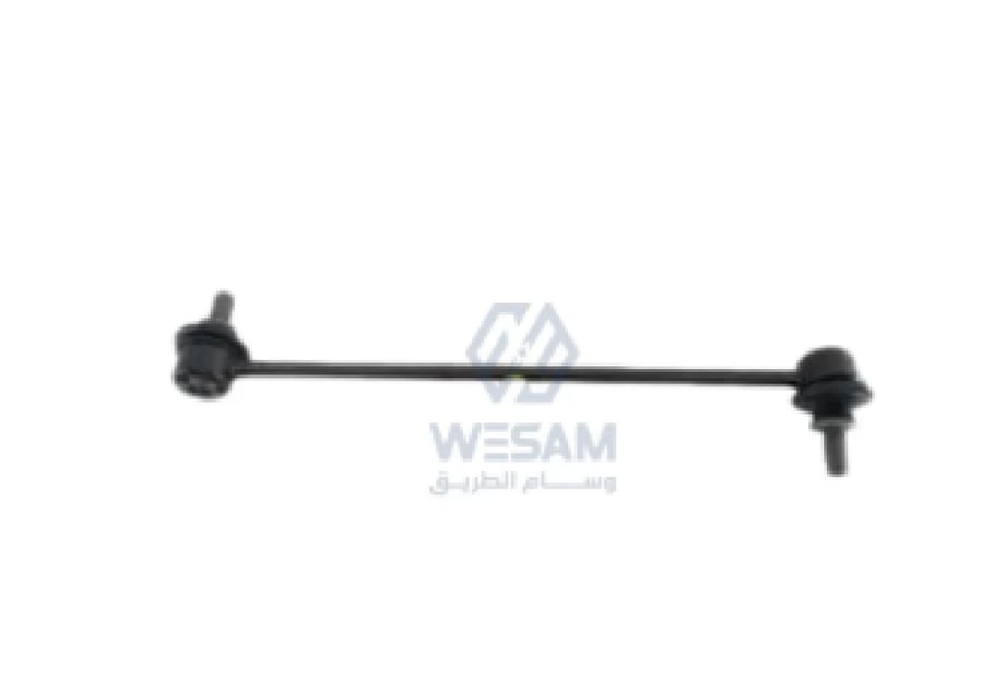 Front Stabilizer Link Honda CR-V 2012-2016 Left/Right Japan