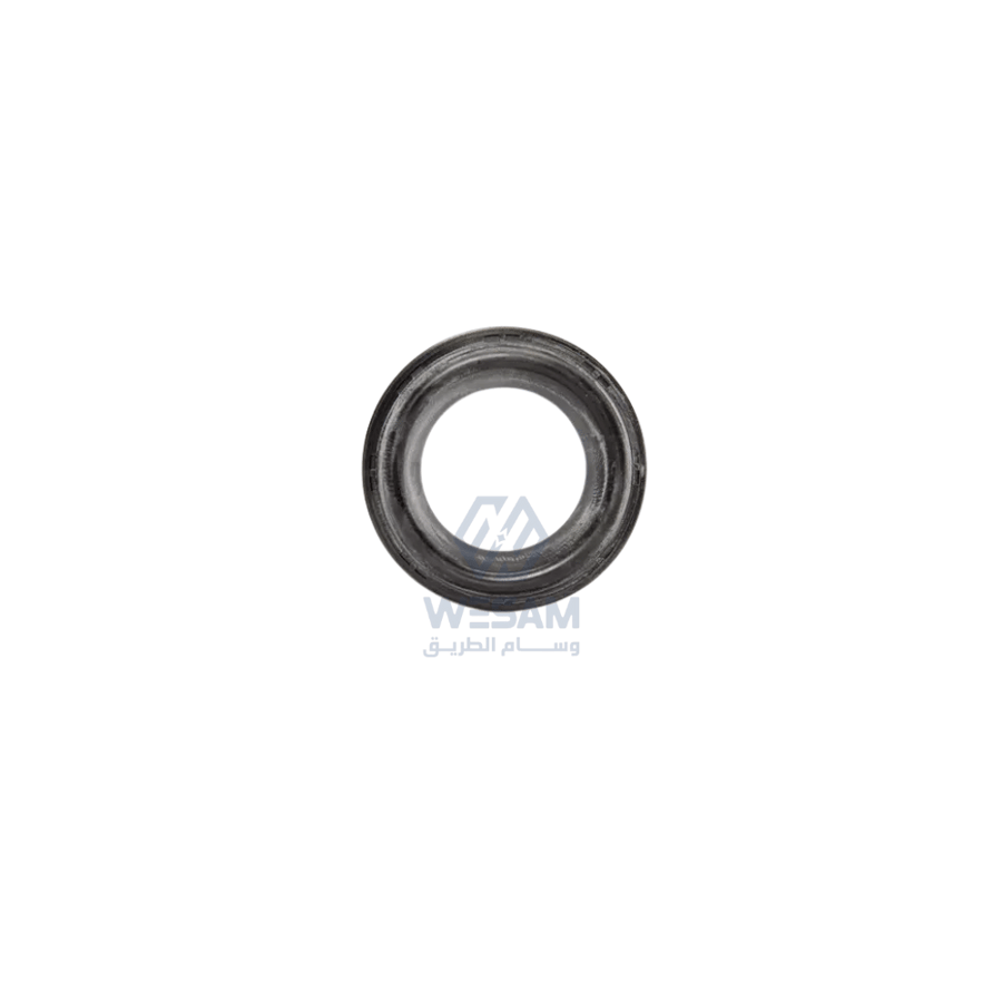Spark plug seal Honda Accord 2003–2012 Genuine