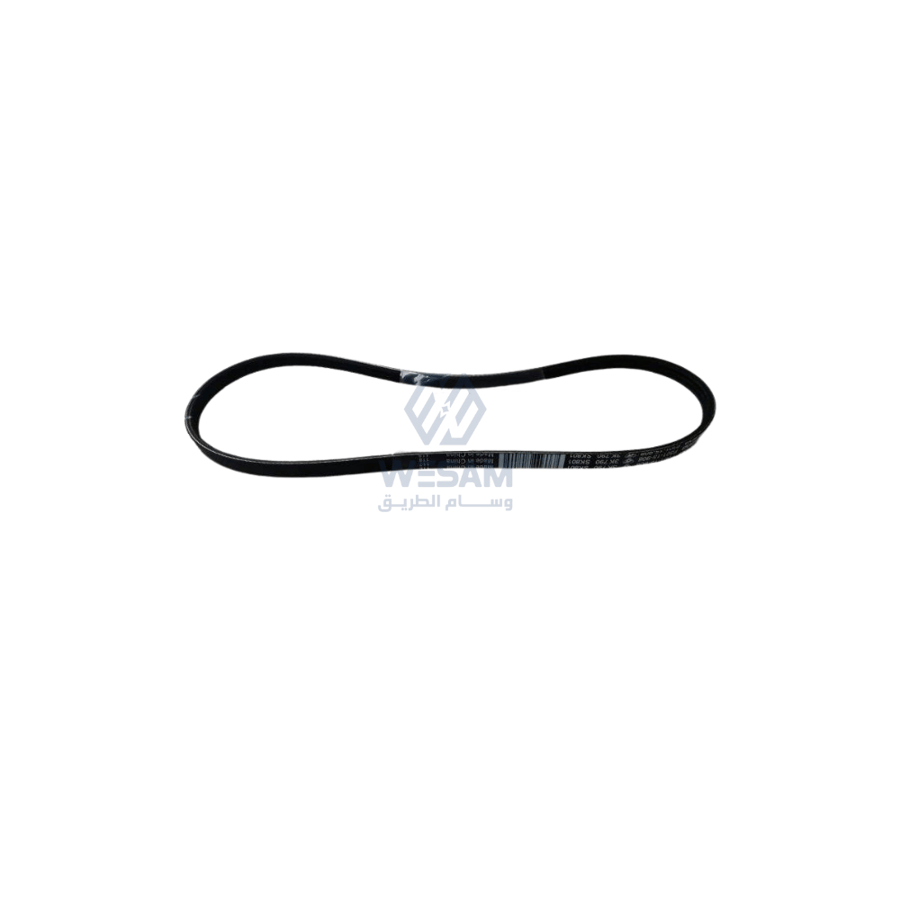 Water pump belt Mazda 3/6/CX9 2018-2020 Genuine